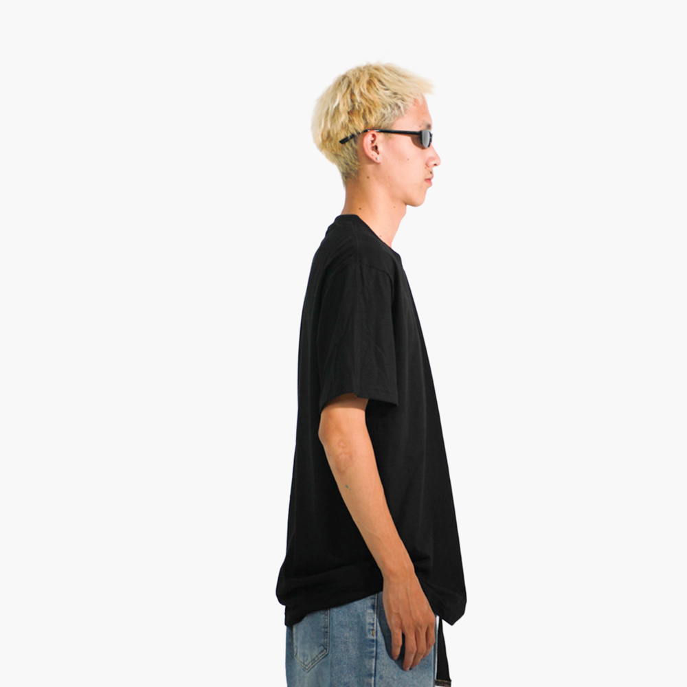 เสื้อ Cotton100% Comb30