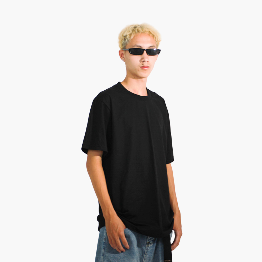 เสื้อ Cotton100% Comb30