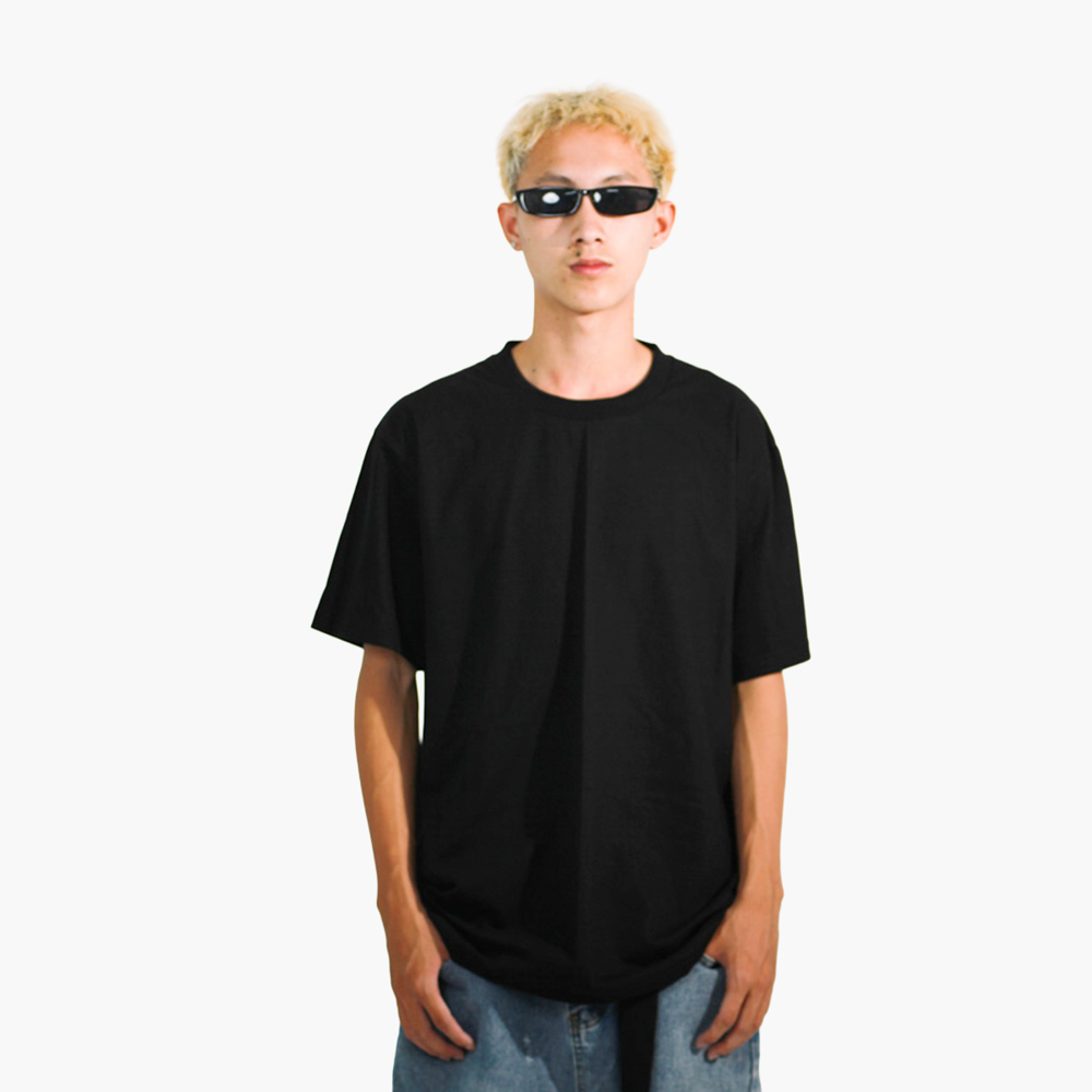 เสื้อ Cotton100% Comb30