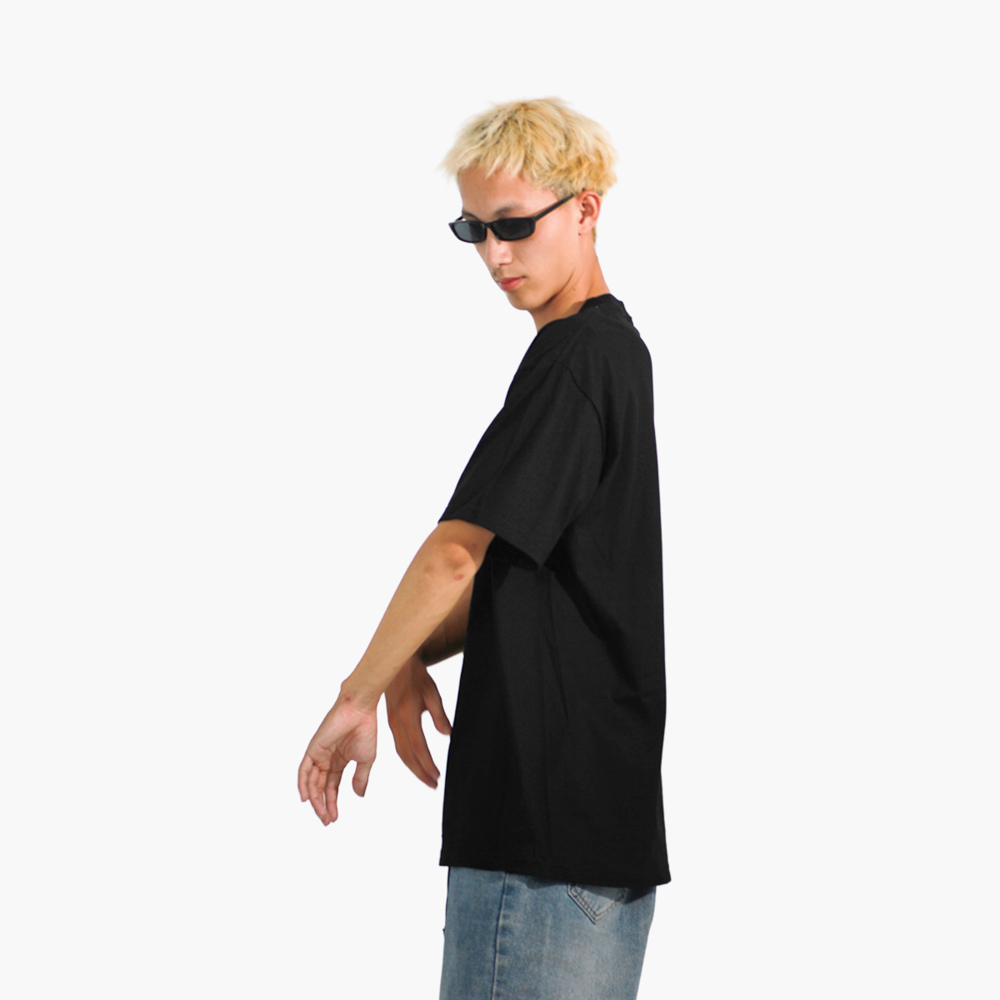 Comb30