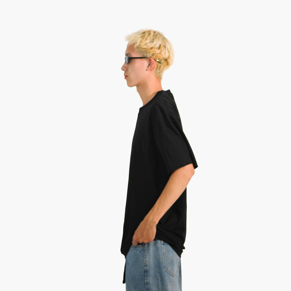 ภาพสินค้าเสื้อเปล่า Comb30 สำหรับงานสกรีนเสื้อ ภาพสินค้าเสื้อเปล่า Comb30 สำหรับงานสกรีนเสื้อ