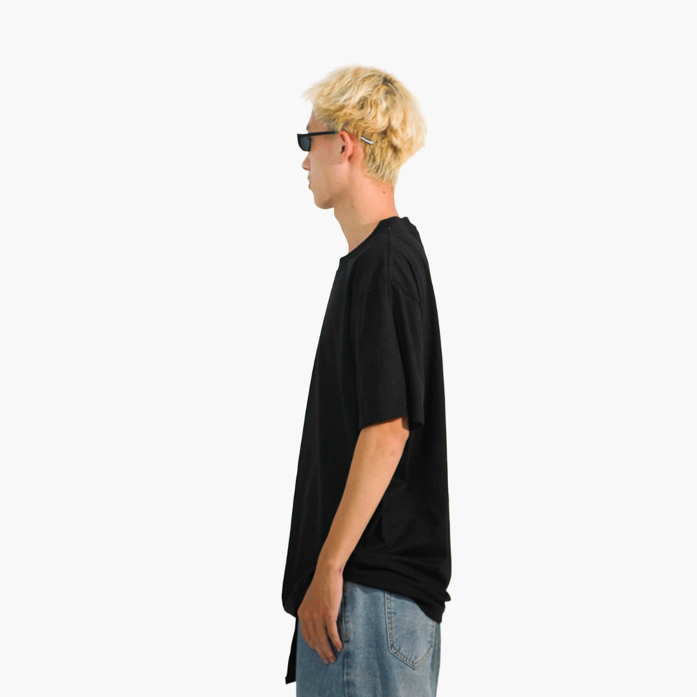 Comb30