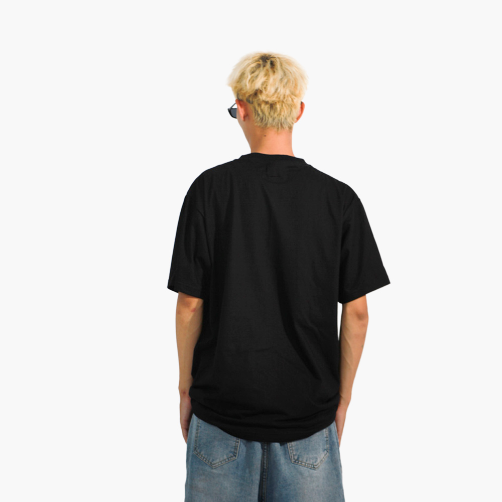 Comb30