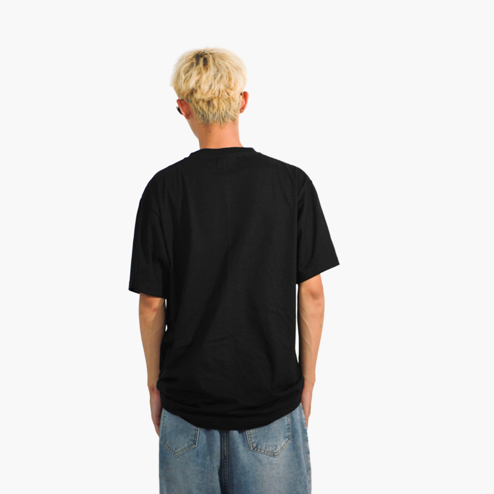 Comb30