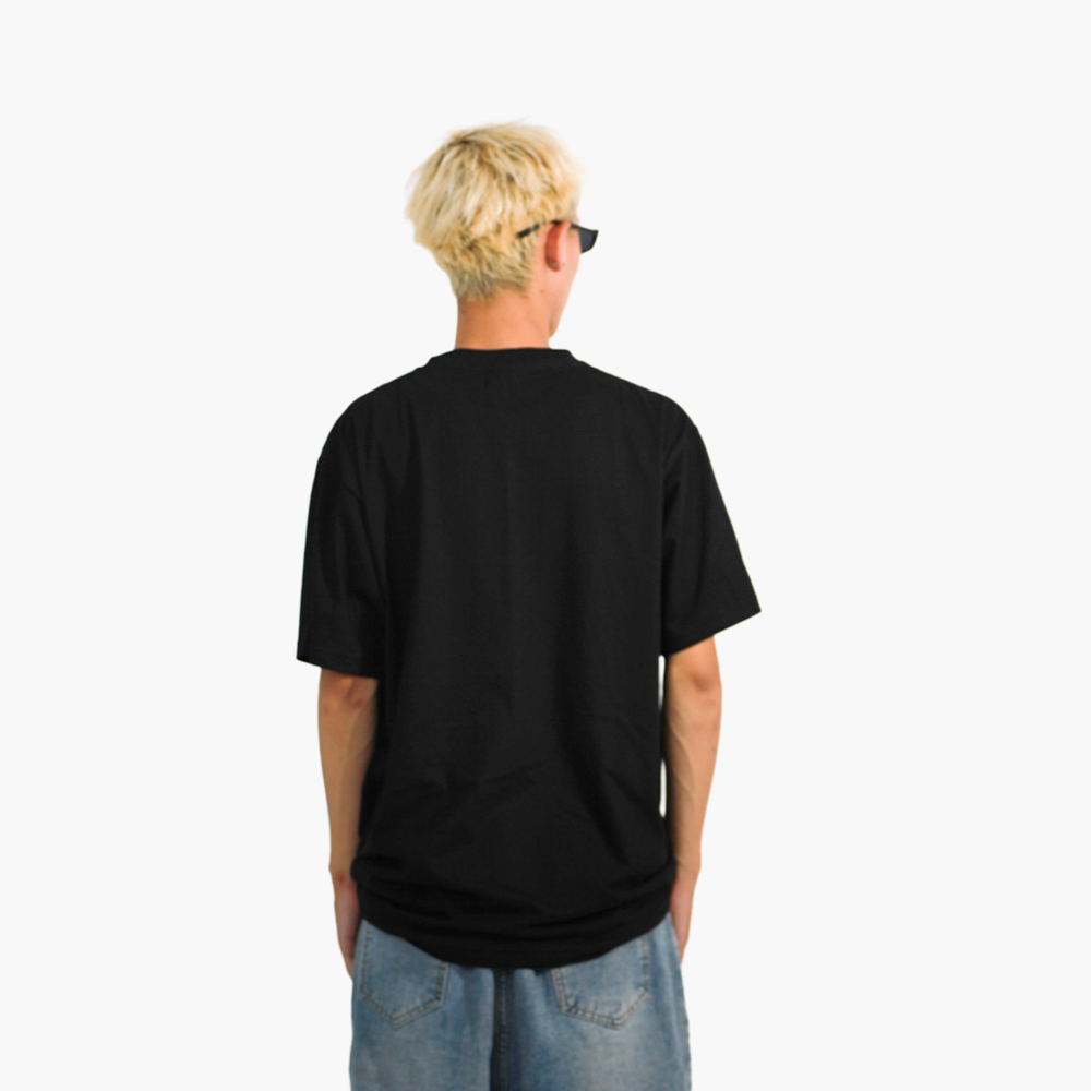 Comb30
