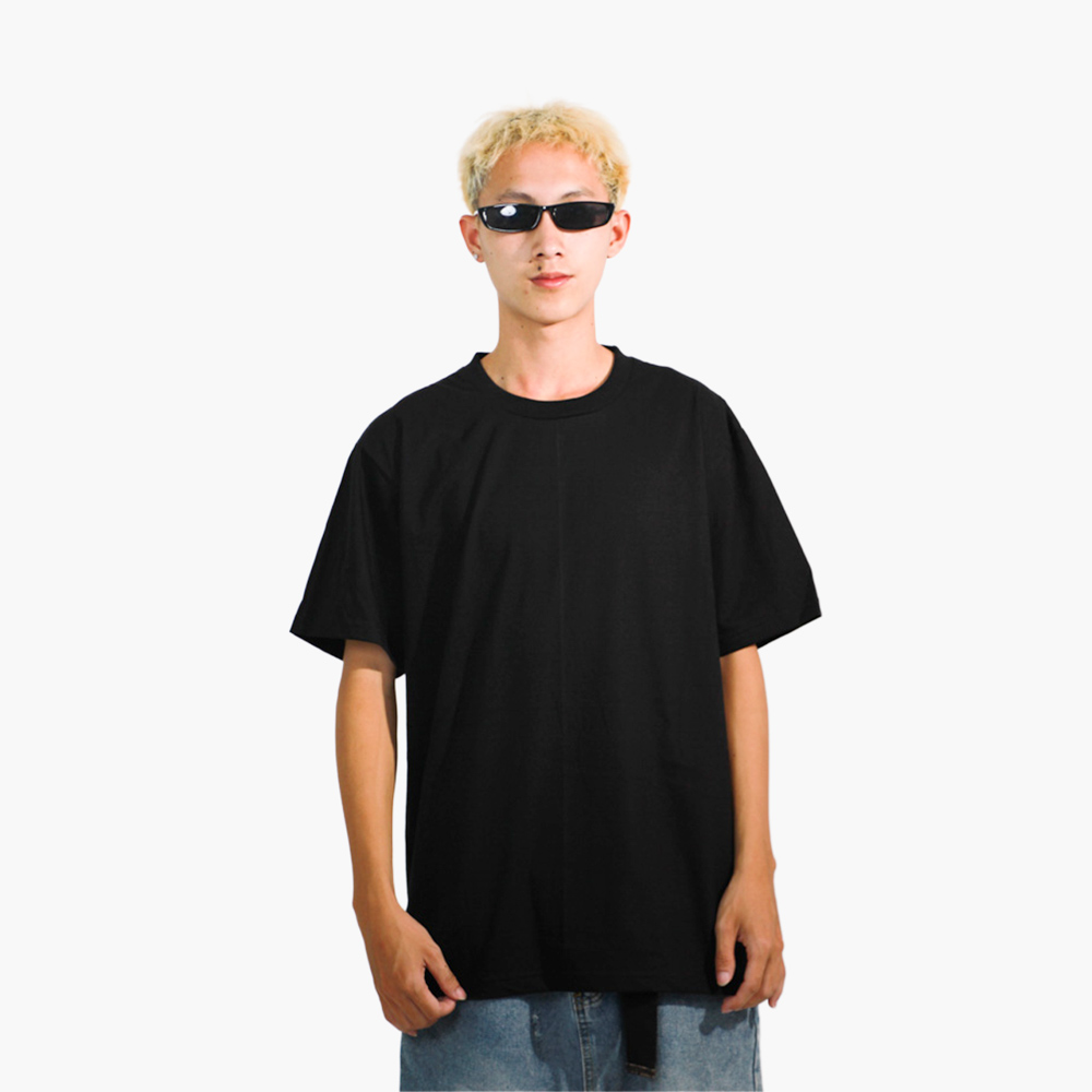 Comb30