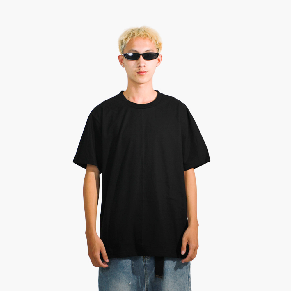 Comb30