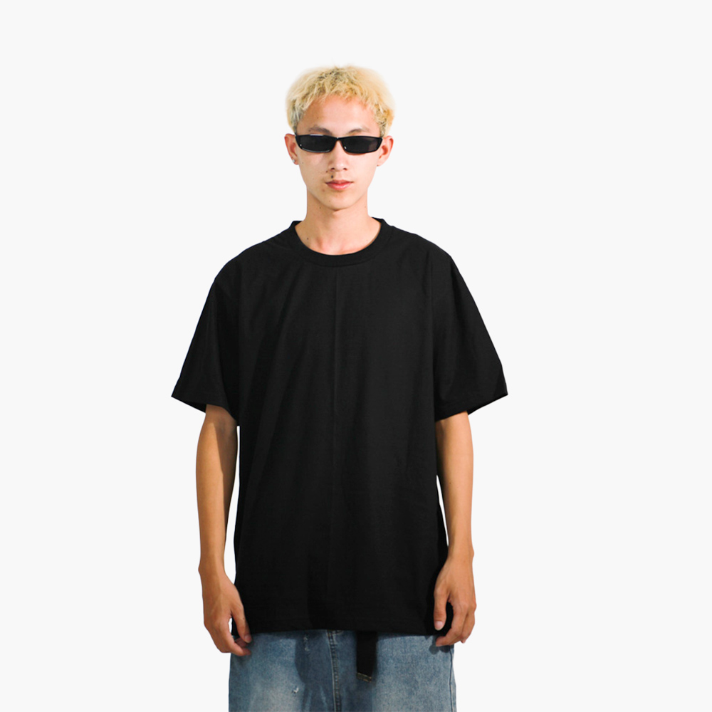 Comb30
