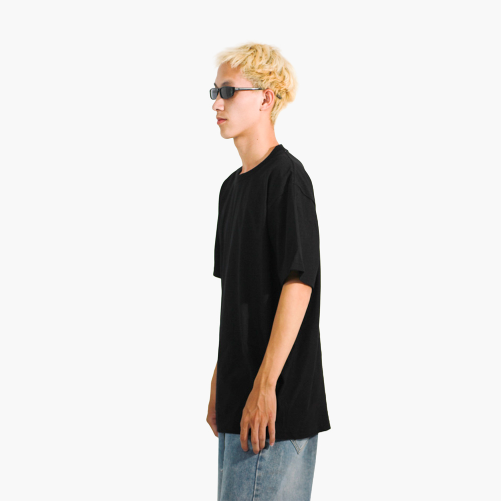ภาพสินค้าเสื้อเปล่า Comb30 สำหรับงานสกรีนเสื้อ ภาพสินค้าเสื้อเปล่า Comb30 สำหรับงานสกรีนเสื้อ