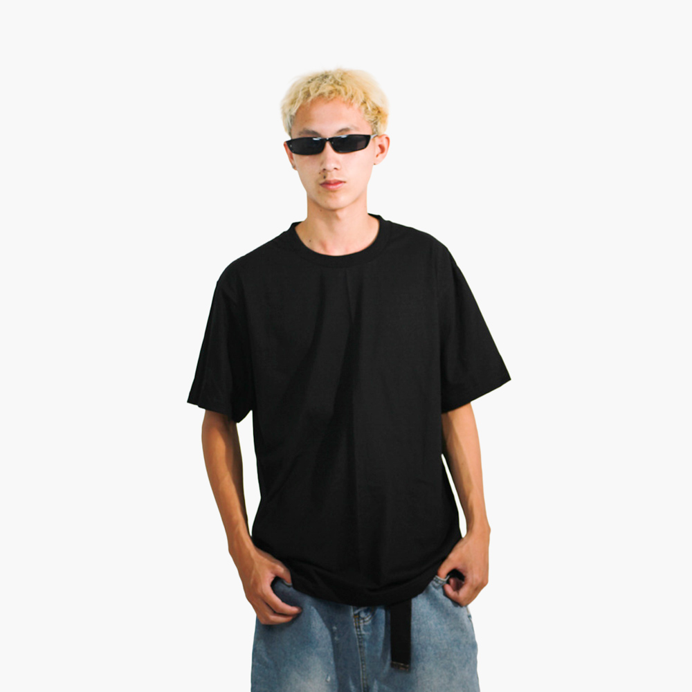 Comb30