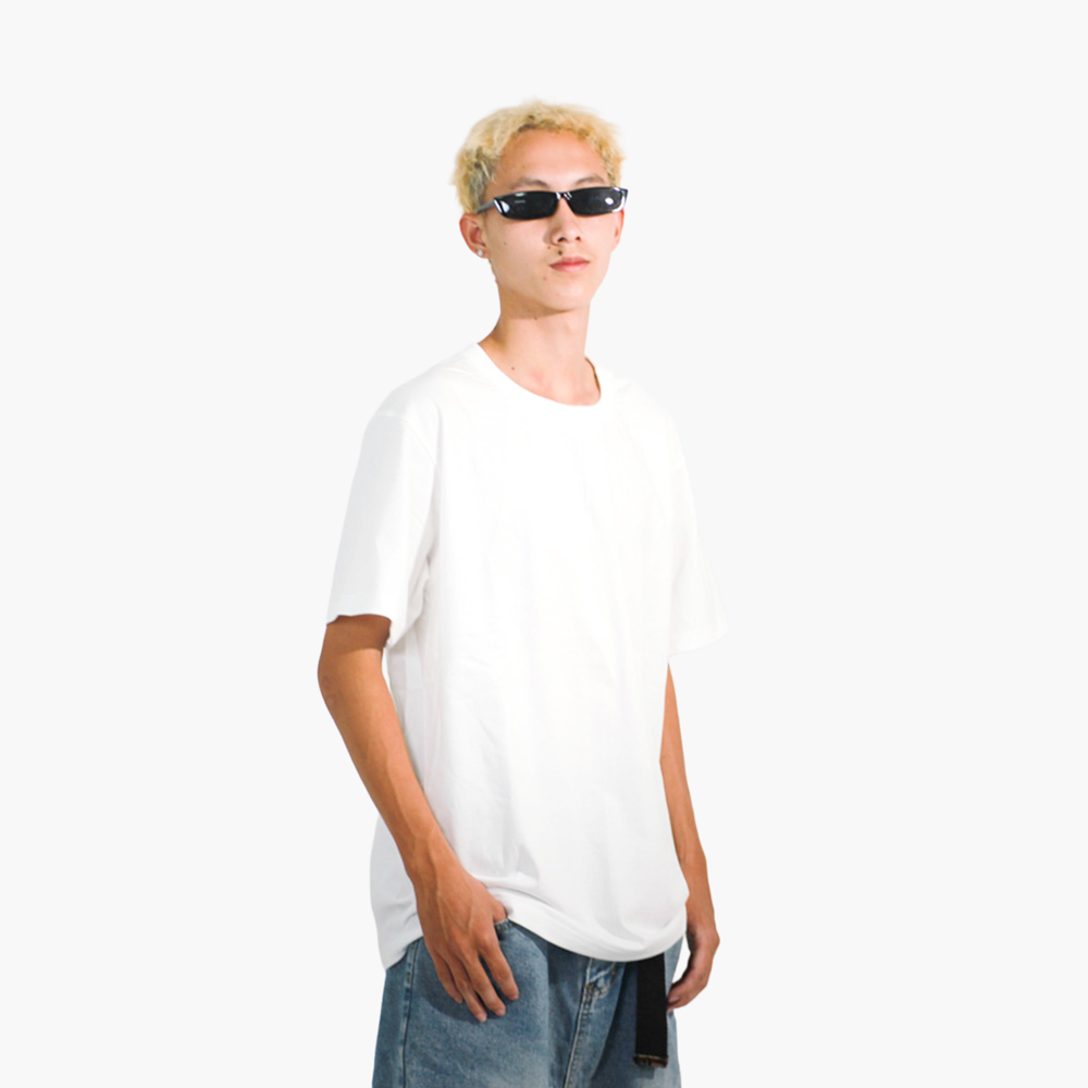 Comb30