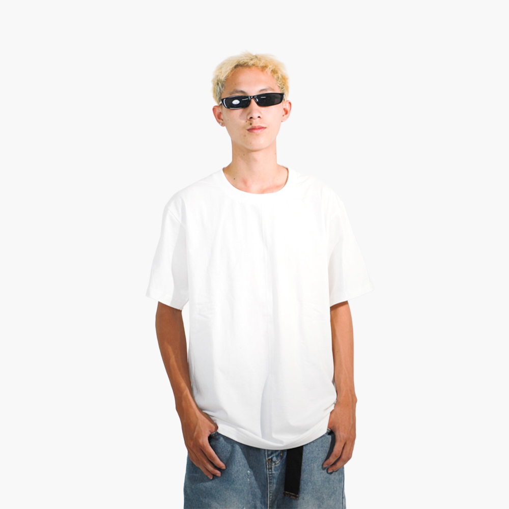 Comb30