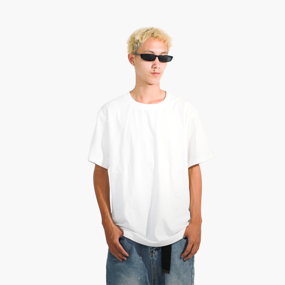 Comb30