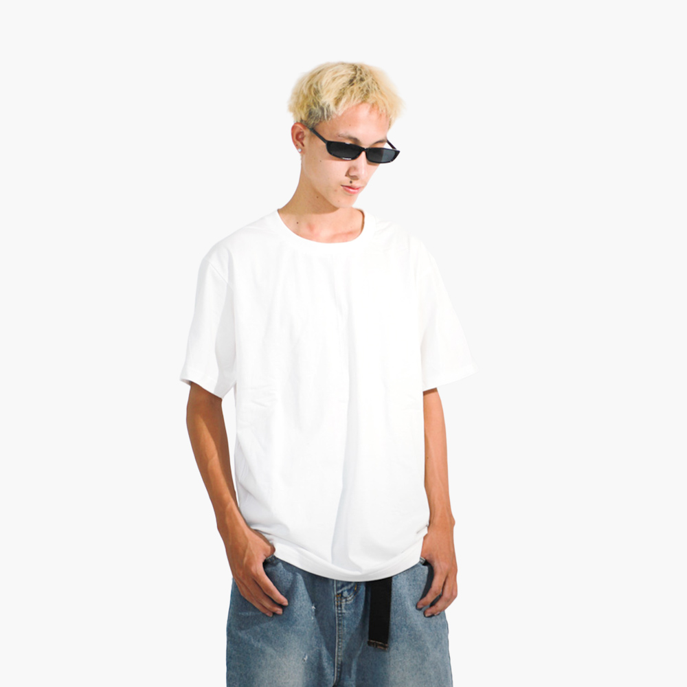 Comb30
