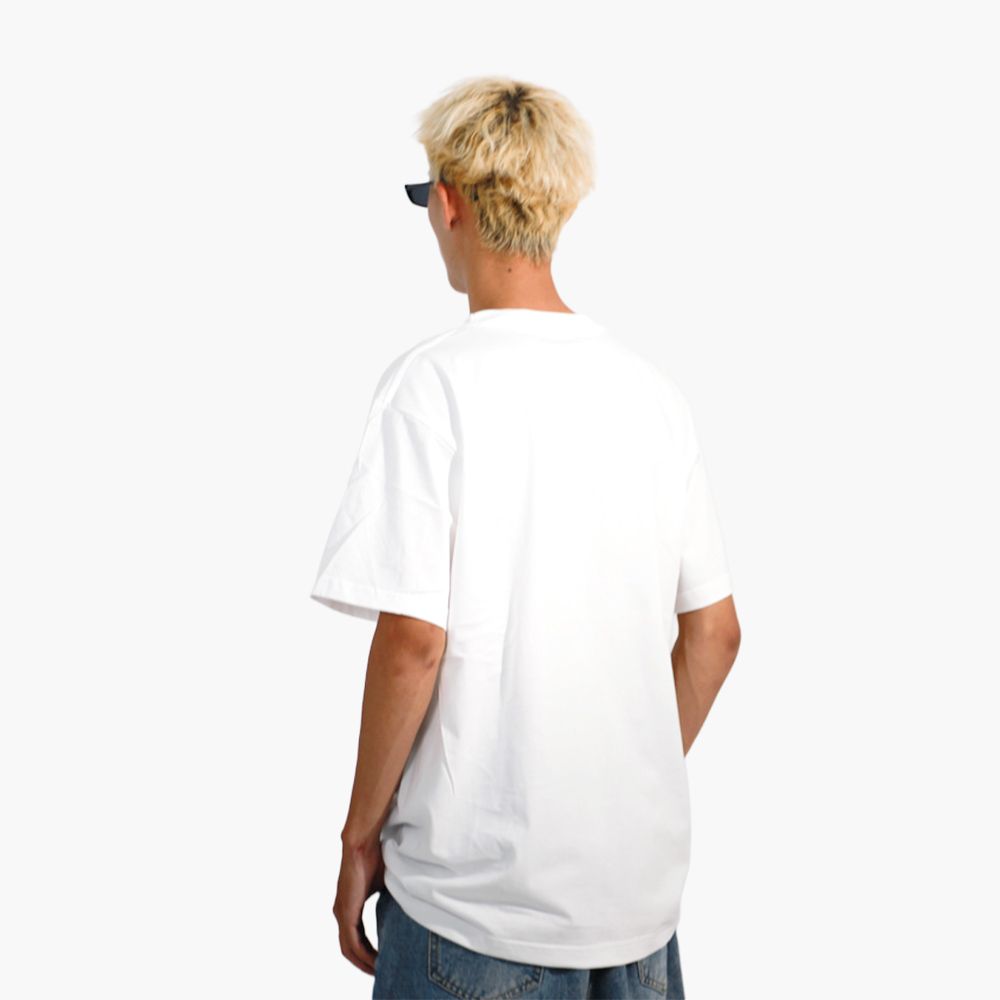 ภาพสินค้าเสื้อเปล่า Comb30 สำหรับงานสกรีนเสื้อ ภาพสินค้าเสื้อเปล่า Comb30 สำหรับงานสกรีนเสื้อ