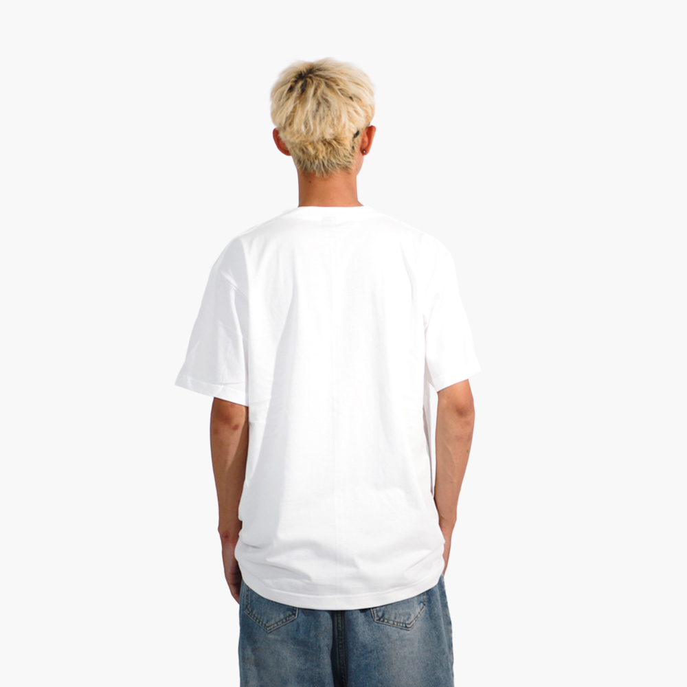 Comb30