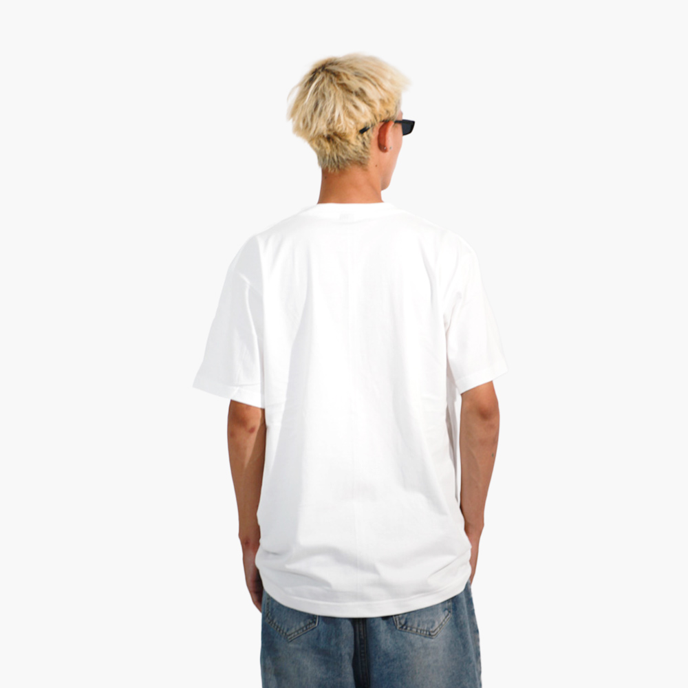 Comb30