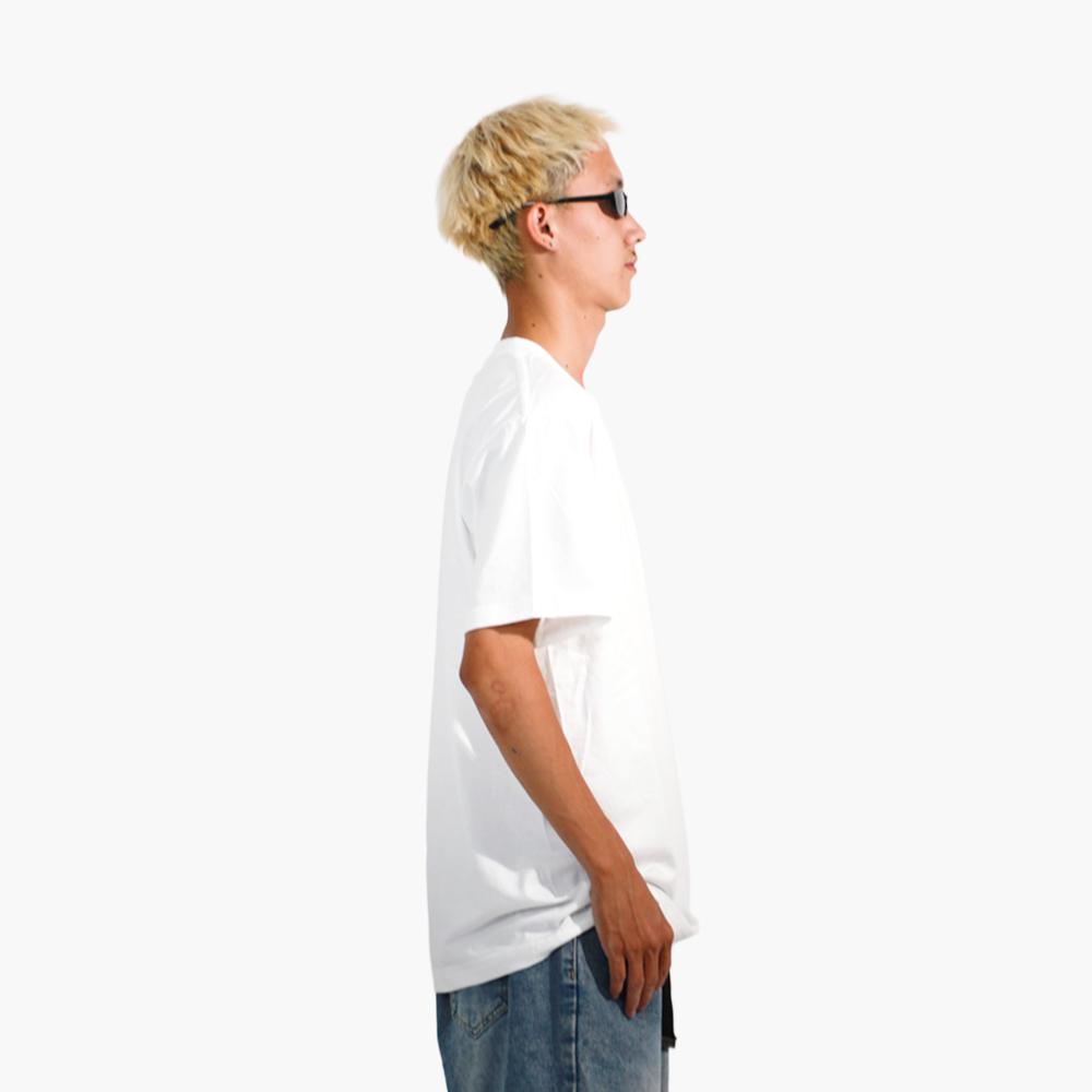 Comb30