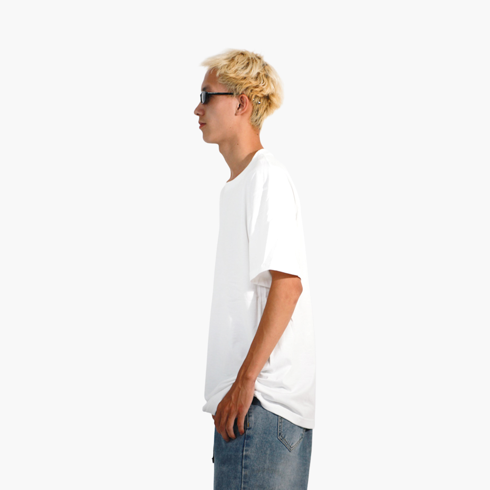 Comb30