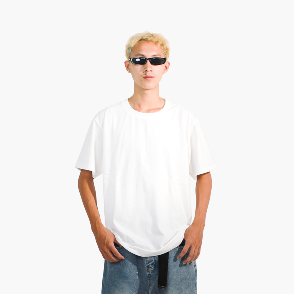 Comb30