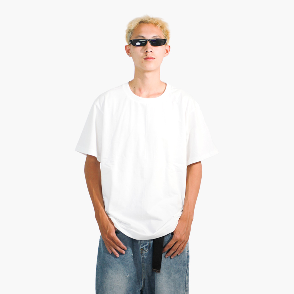 Comb30