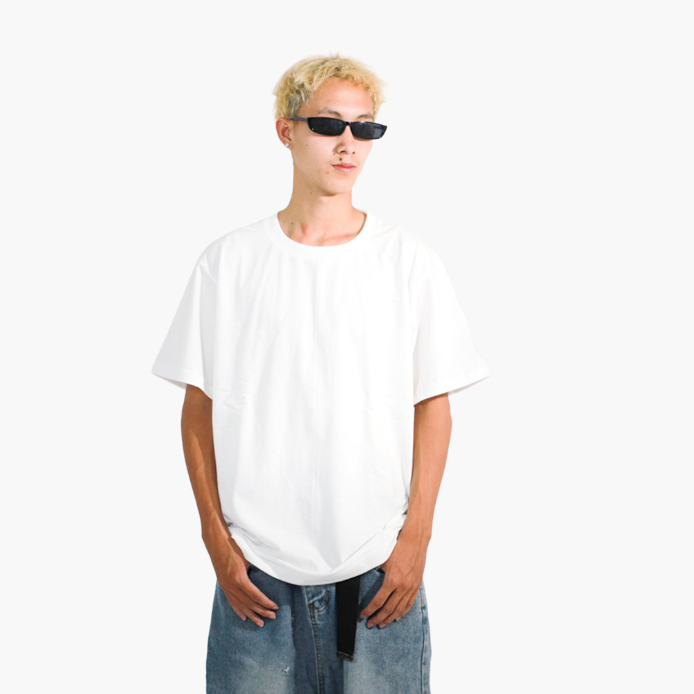 Comb30