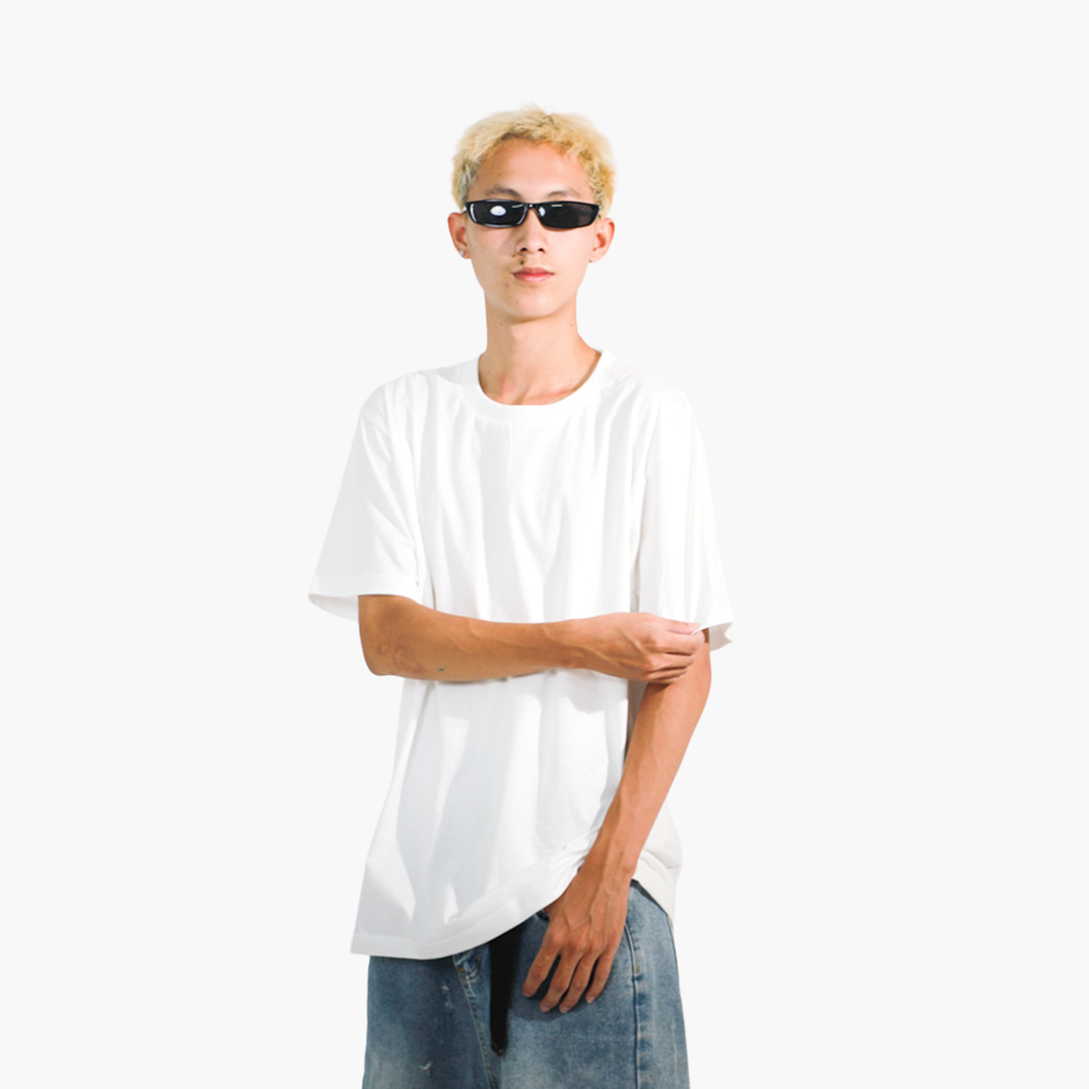 Comb30