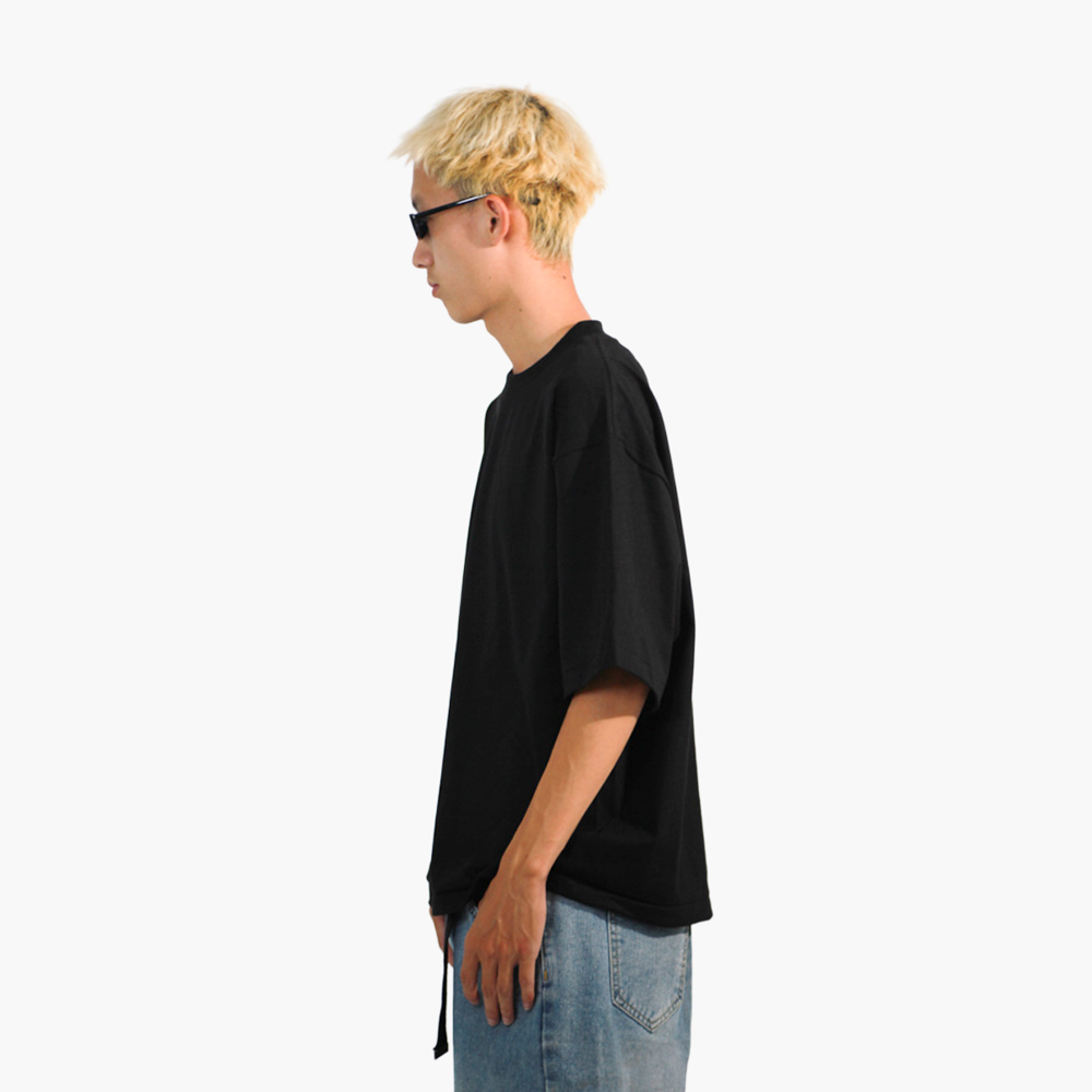 ภาพสินค้าเสื้อเปล่า SAVAGE BOXY สำหรับงานสกรีนเสื้อ ภาพสินค้าเสื้อเปล่า SAVAGE BOXY สำหรับงานสกรีนเสื้อ