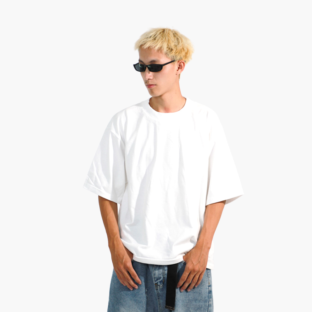 Boxy