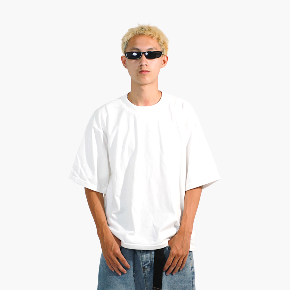 Boxy