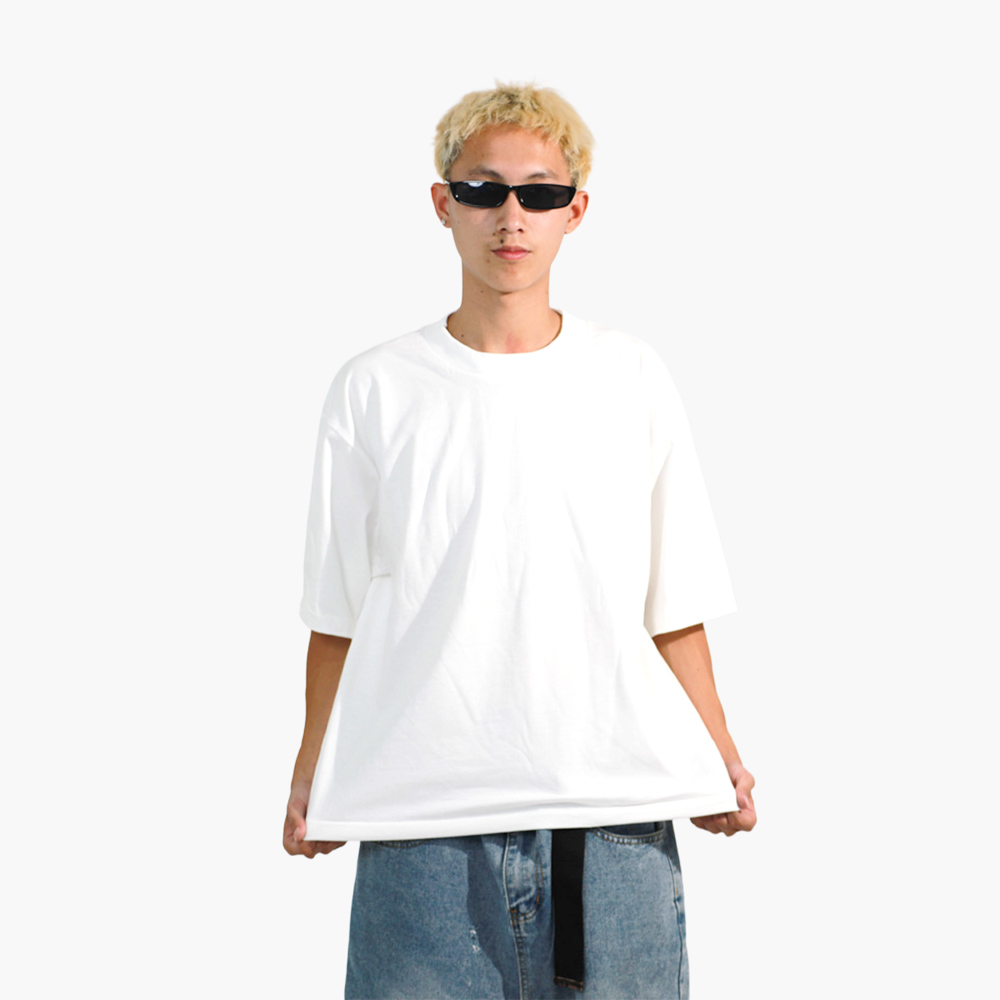 Boxy
