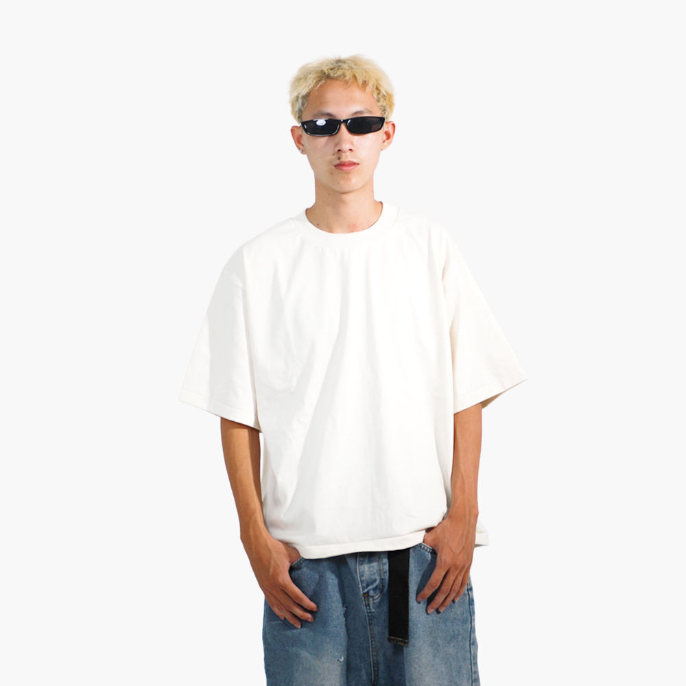 Boxy