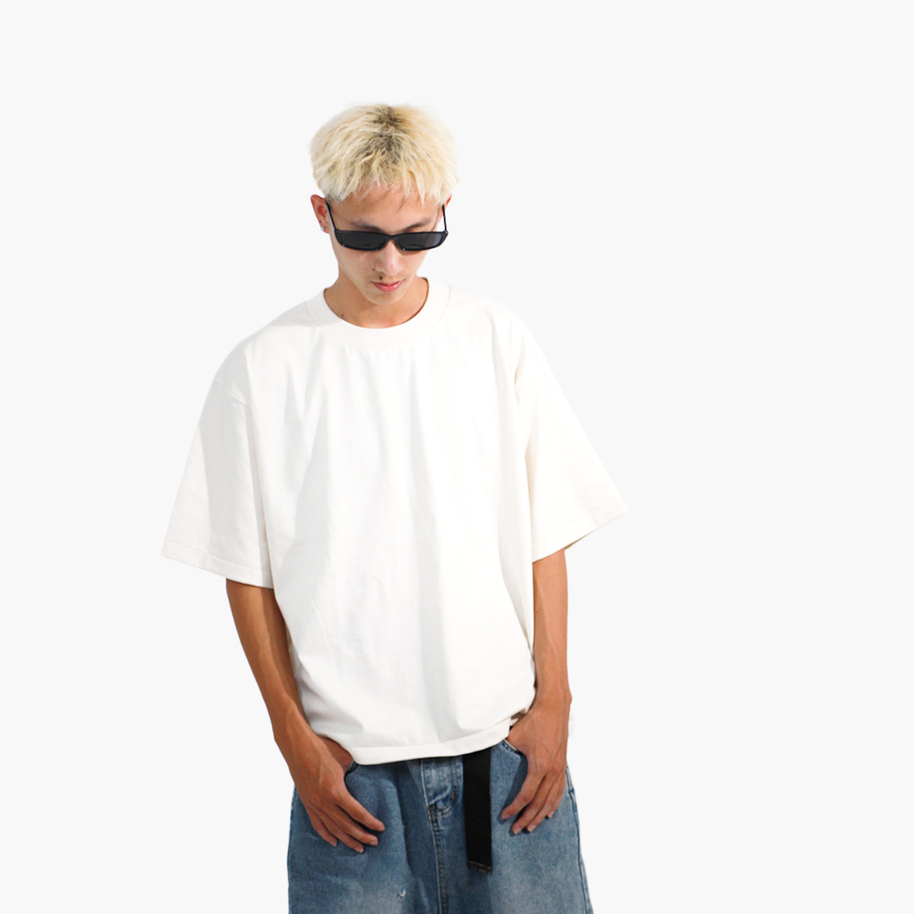 Boxy