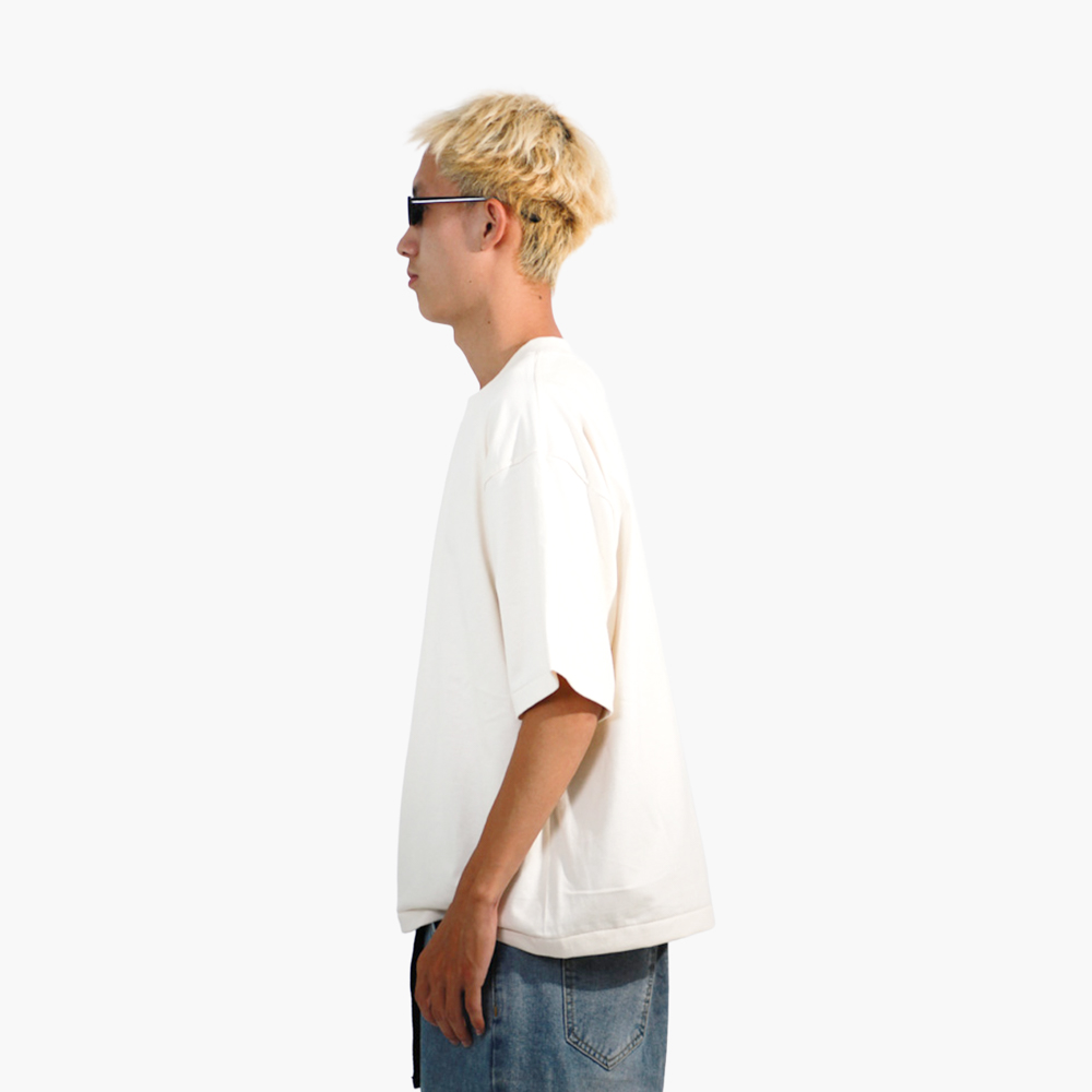 Boxy