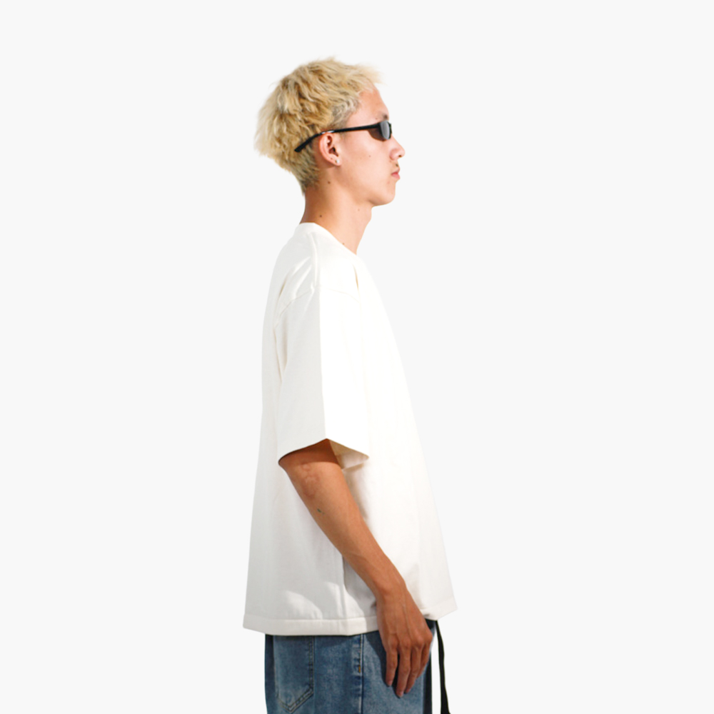 Boxy