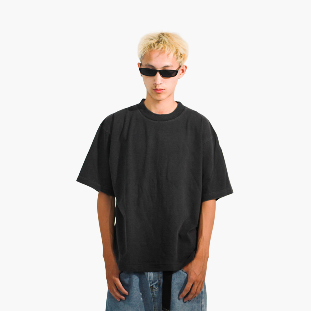 เสื้อเปล่าสำหรับสกรีน