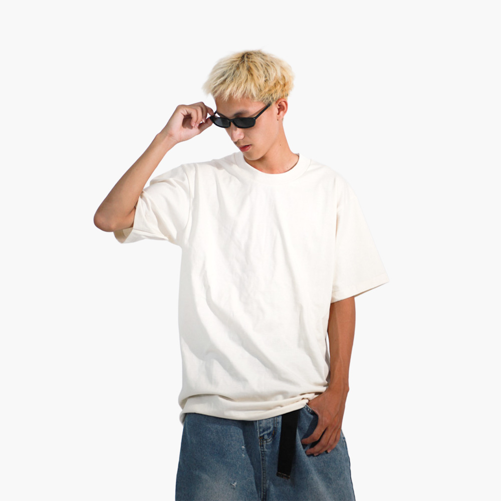Oversize