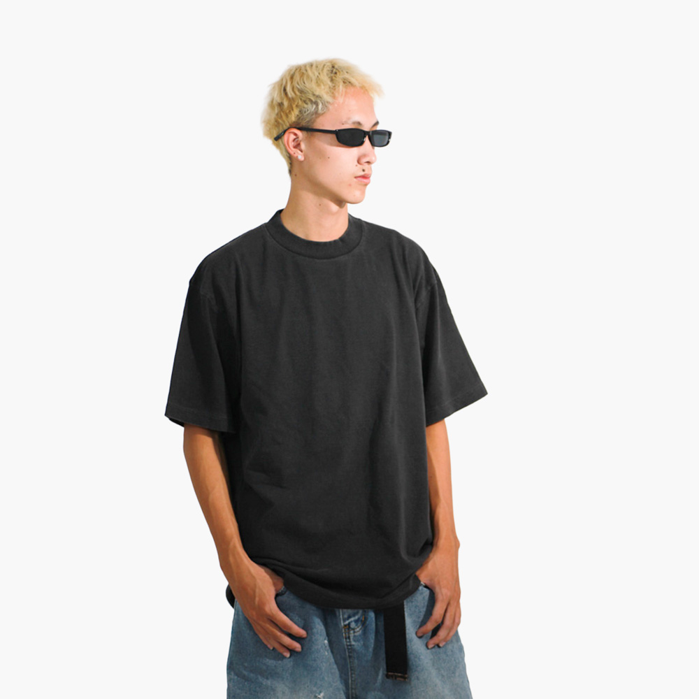 เสื้อ SAVAGE OVERSIZE