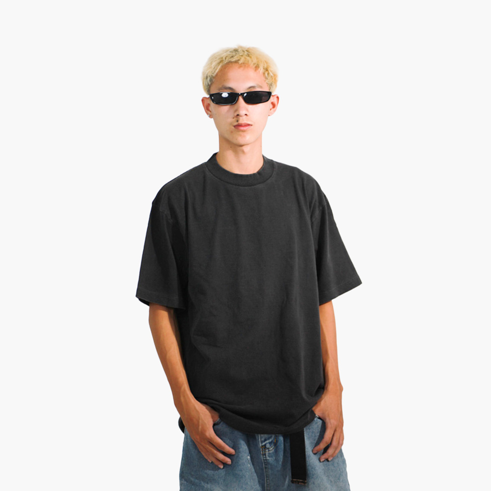 Oversize