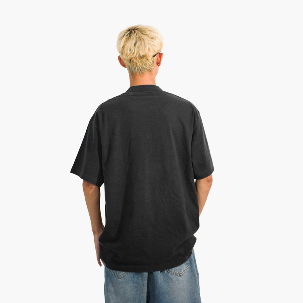 Oversize