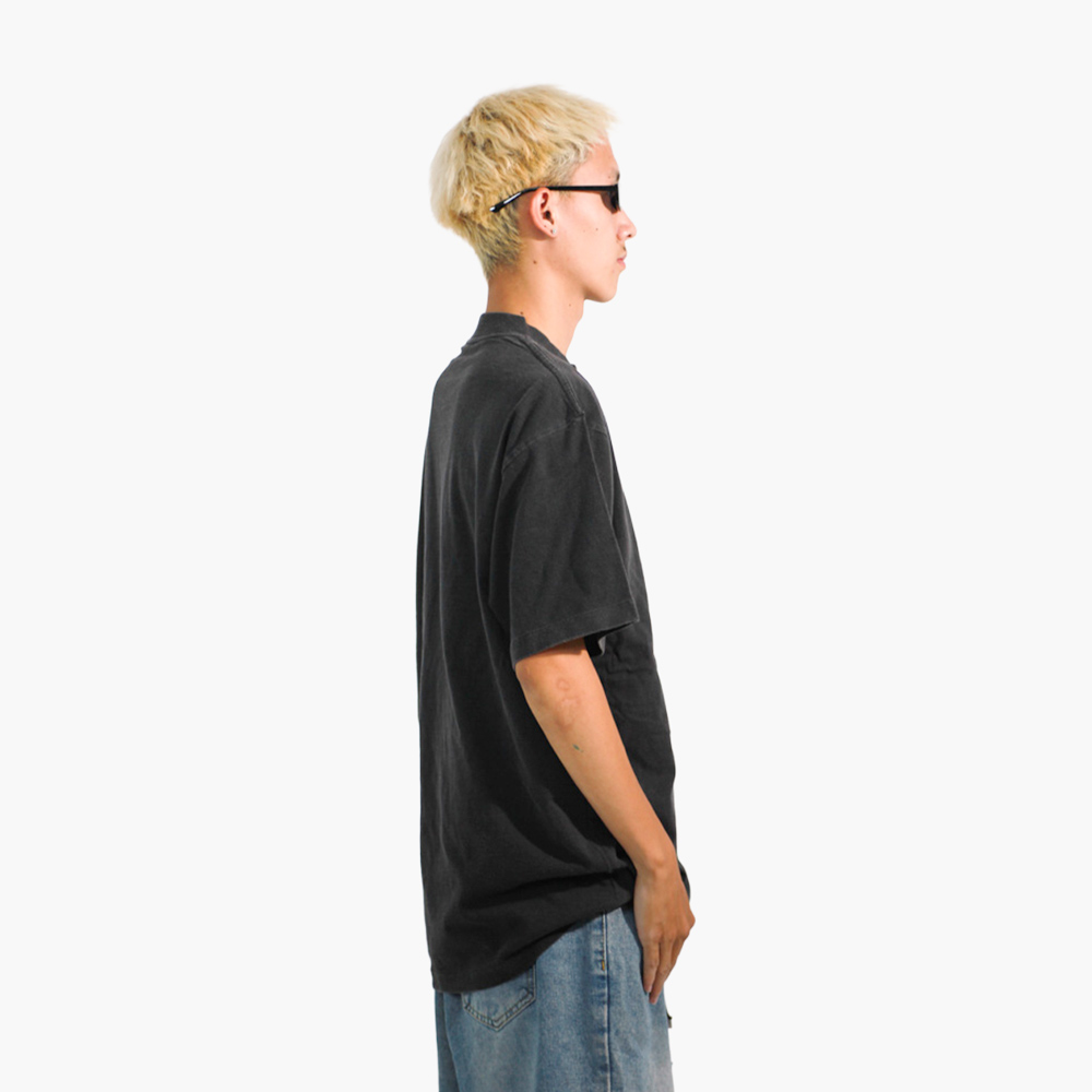 Oversize