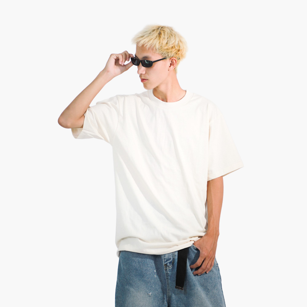 Oversize