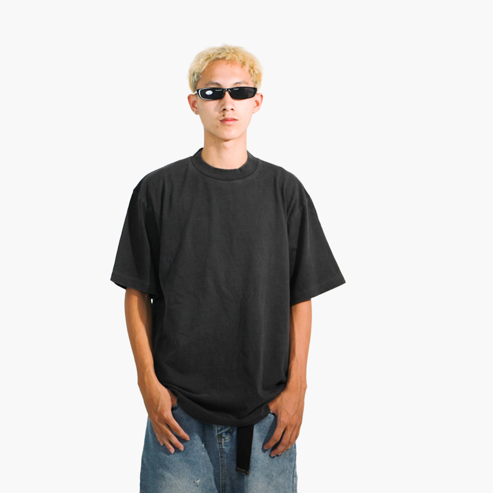 Oversize