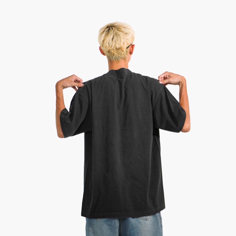 Oversize