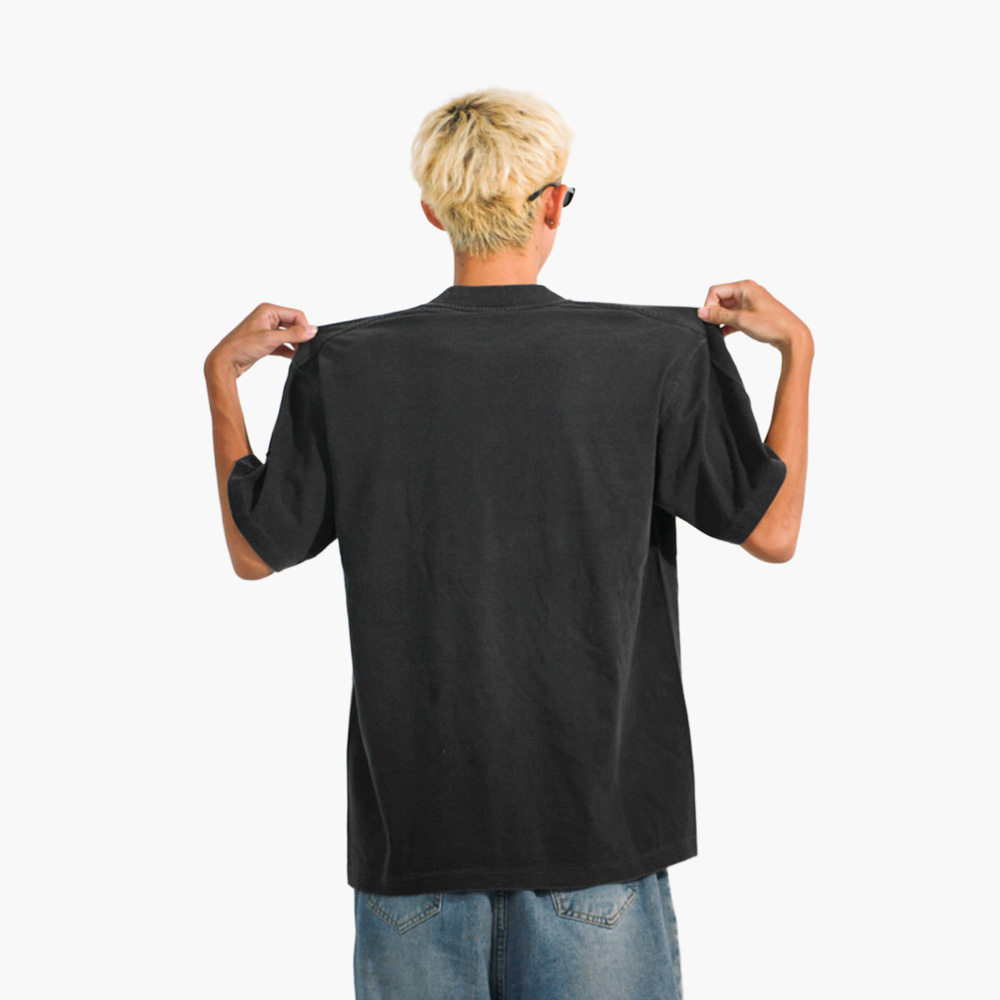 Oversize