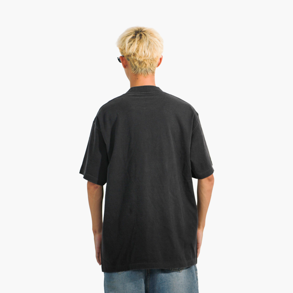 Oversize