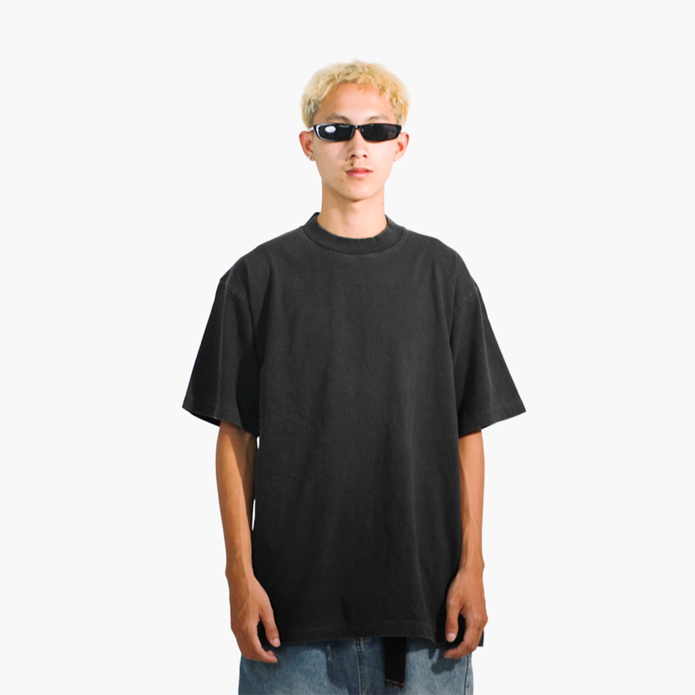 Oversize