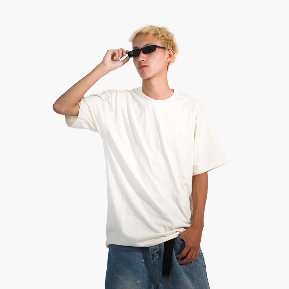 Oversize