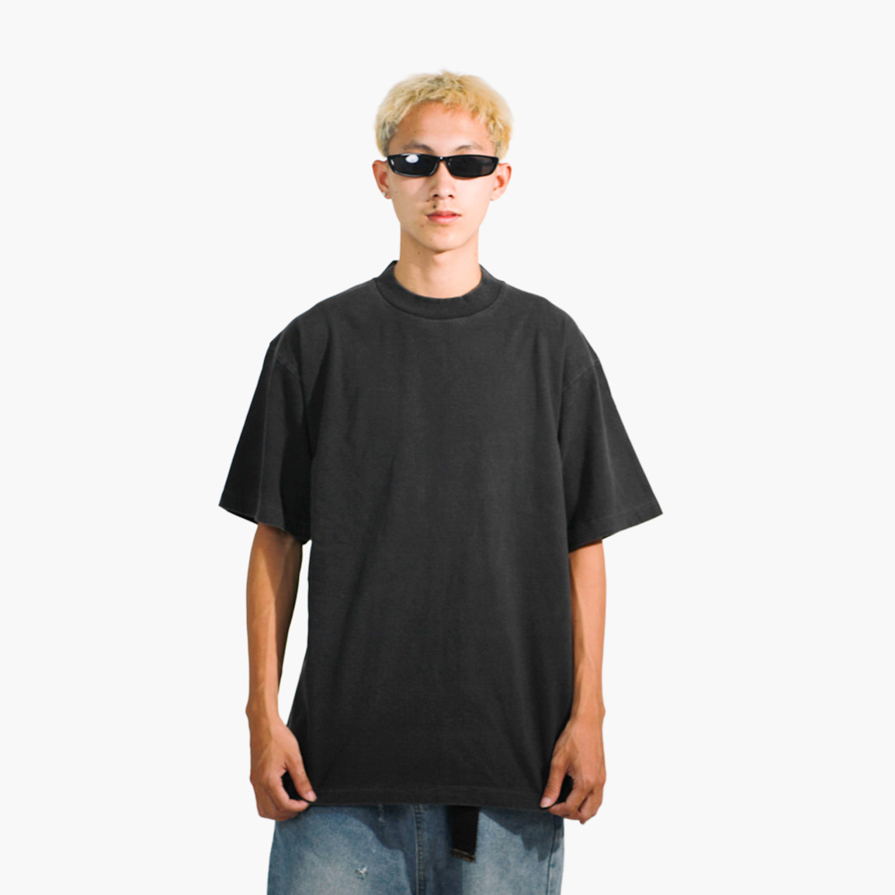 Oversize