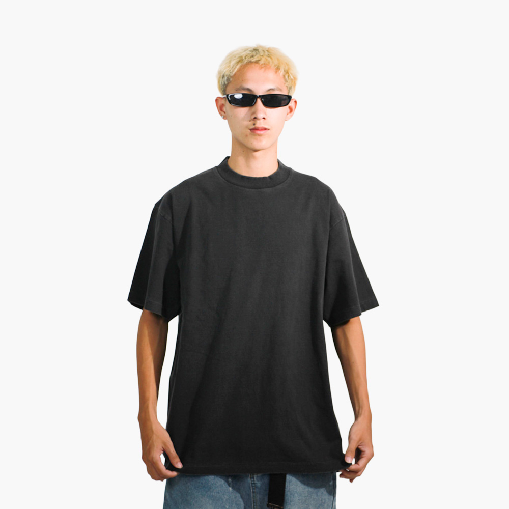 เสื้อเปล่าสำหรับสกรีน